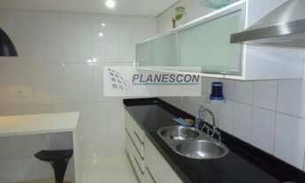 Imagem 4: São Paulo - Casa de Condomínio - Morumbi