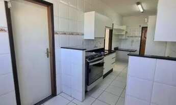 Imagem 4: Locação Cobertura - Residencial Ricardo Thomaz Fonseca - Resende/RJ