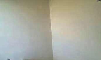 Imagem 6: Apartamento com 2 dormitórios à venda, 58 m² por R$ 430.000,00 - Parque São Domingos - São