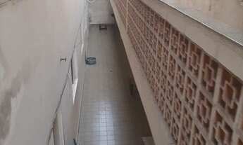 Imagem 3: Casa - Jardim Brasil - Guarulhos/ SP