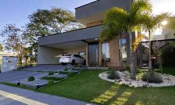 Imagem: MOBILIADA Portal do Sol Garden 3 suítes