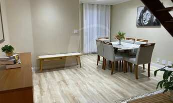 Imagem 5: Linda casa em condomínio fechado na Vila Irmãos Arnoni