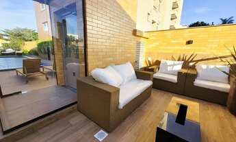 Imagem 3: CR2 IMOVEIS OFERTA CR21720