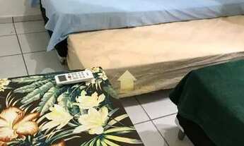 Imagem 6: Apartamento disponivel para locação Mobiliado