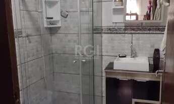 Imagem 7: Casa em Harmonia