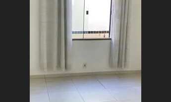 Imagem 2: Apartamento na Quadra da Praia das Dunas em Cabo Frio