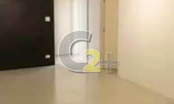 Imagem 3: POMPÉIA - 2 DORMS - 1 VAGA - 90 MTS Á. ÚTIL