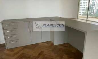 Imagem 3: São Paulo - Apartamento Padrão - Panamby