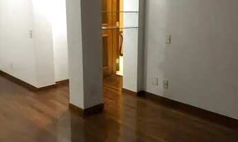 Imagem 3: Condominio Oceanfront, 2 quartos (1 suite), 104 m2 III