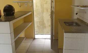 Imagem 4: Alugo casa Casa com 1 dormitório