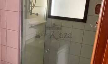 Imagem 6: Apartamento - Jardim Aquarius - Residencial West Tower - 3 Dormitórios - 75m²