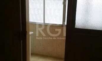 Imagem 5: Apartamento para Venda - 74m², 2 dormitórios, Vila Eunice Nova