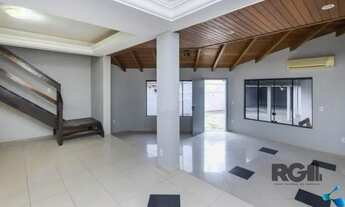 Imagem 6: Casa em Cristo Redentor