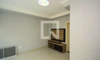 Imagem 3: Casa de Condomínio à Venda - Vila Prudente, 2 Quartos, 60 m2