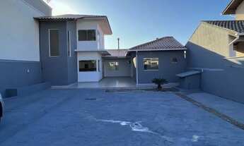 Imagem 2: Excelente casa serraria com vista mar