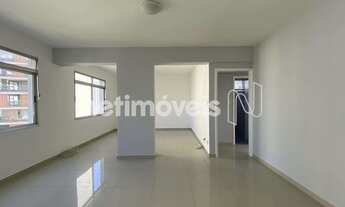 Imagem 4: Locação Apartamento 2 quartos Vila Nova Conceição São Paulo