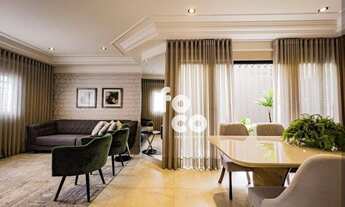 Imagem 6: Casa com 3 dormitórios à venda, 170 m² por R$ 1.020.000 - Itapema Sul - Uberlândia/MG