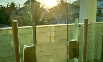 Imagem 5: Casa Casa em condomínio com 4 dormitórios