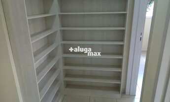 Imagem 7: Excelente apartamento mobiliado no Santa Efigênia