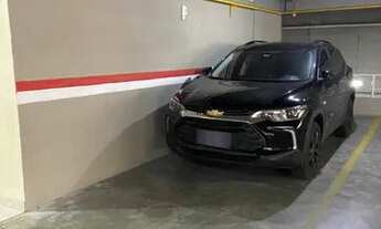 Imagem 7: Lindo apartamento mobiliado à venda, no Bairro Vila Nova!!