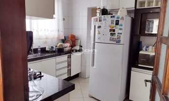 Imagem 3: SãO BERNARDO DO CAMPO - Apartamento Padrão - Vila Lusitânia