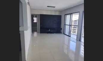 Imagem 3: Apartamento 3 Suítes - Parc Paradiso