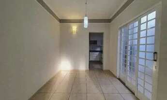 Imagem 2: RF Casa para venda possui 10 metros quadrados com 3 quartos em Aruana - Aracaju - SE