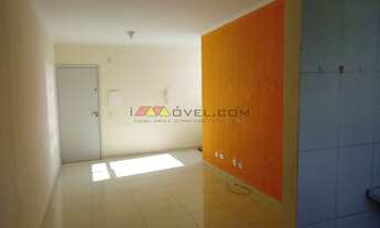 Imagem: APARTAMENTO RESIDENCIAL em RIO CLARO - SP