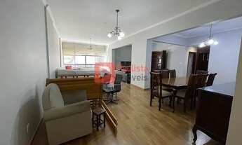 Imagem: Apartamento com 165m2, para locação, 2