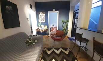 Imagem 5: Casa de Vila à venda, 2 quartos, Centro - RIO DE JANEIRO/RJ