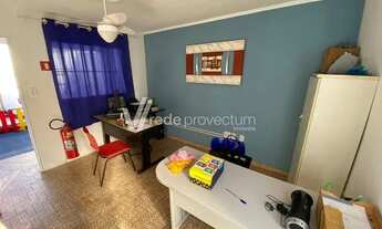 Imagem 6: Casa - Jardim Proença I - Campinas