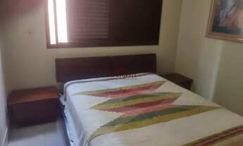 Imagem 2: BELO HORIZONTE - Apartamento Padrão - Sion