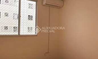 Imagem 7: CANOAS - Apartamento Padrão - São José