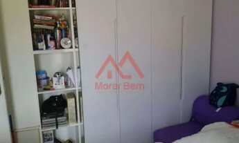 Imagem 2: Recreio dos Bandeirantes