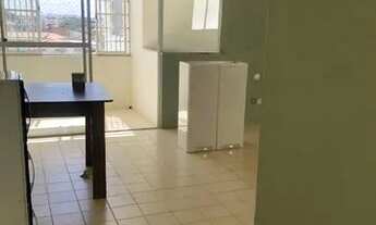 Imagem: Apartamento para aluguel