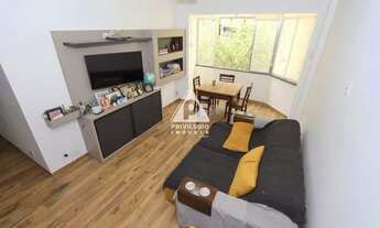 Imagem: Apartamento à venda, 3 quartos, 1 suíte