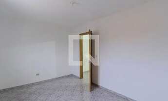 Imagem 7: Casa para Aluguel - Nova Petrópolis, 2 Quartos, 80 m2