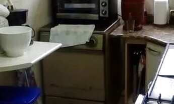 Imagem 5: Apartamento para Venda - 63.17m², 2 dormitórios, 1 vaga - Santana