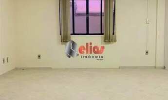 Imagem 3: Apartamento Locação 1 dormitório - Edifício Raio do Sol - Jd.Auri Verde