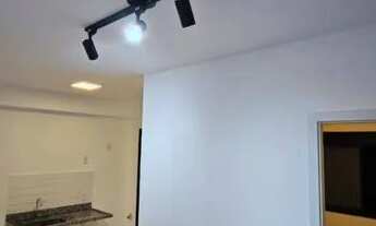 Imagem 7: Excelente Oportunidade! Apartamento Novo para Alugar no Km18 em Osasco