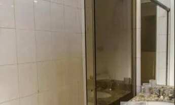 Imagem 13: Condomínio Edificio Via Condotti, Rua do Oratório, 2370 ? Mooca á venda