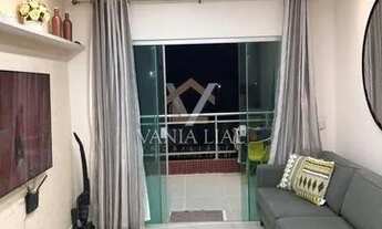 Imagem 7: Apartamento em Atalaia - Salinópolis, PA