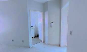 Imagem 5: Apartamento para aluguel - 62m², 2 dormitórios, 1 vaga - Centro