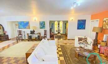 Imagem 5: Casa com 3 dormitórios à venda, 290 m² por R$ 1.500.000,00 - Granja Viana - Cotia/SP