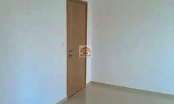 Imagem 2: Aconchegante Apartamento, 2 quartos, 53m2 na Madalena