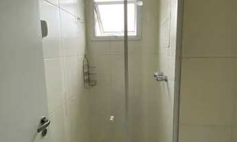 Imagem 7: Apartamento para aluguel tem 48 metros quadrados com 1 quarto em Campo Belo - São Paulo