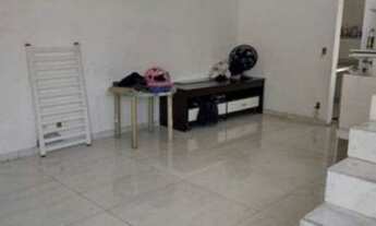 Imagem: SOBRADO - JARDIM AEROPORTO - SP