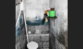 Imagem 6: Vende-se barato prox centro de Ribeirão das neves