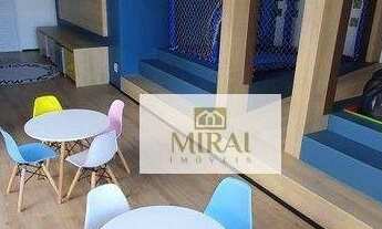 Imagem 4: Apartamento para vender no Parque Industrial 02 quartos 70 metros