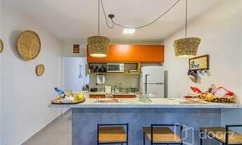 Imagem 5: SãO PAULO - Casa Padrão - Pinheiros